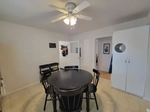 Dining - 8588 S 100 E, Sandy, UT 84070 photo 1 of 1
