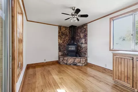 Living - 192 E Millerberg Dr S, Sandy, UT 84070 photo 3 of 3