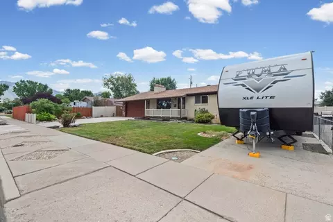 Other - 192 E Millerberg Dr S, Sandy, UT 84070 photo 7 of 9