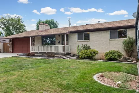 Other - 192 E Millerberg Dr S, Sandy, UT 84070 photo 8 of 9