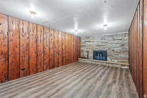 Other - 192 E Millerberg Dr S, Sandy, UT 84070 photo 1 of 9