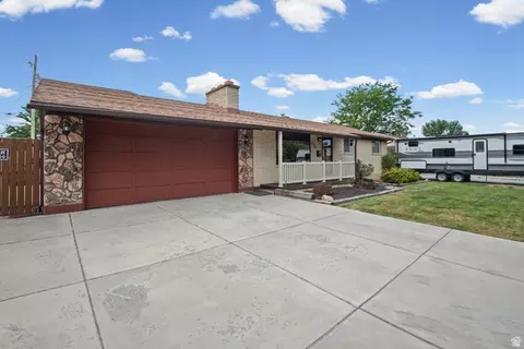 Other - 192 E Millerberg Dr S, Sandy, UT 84070 photo 9 of 9