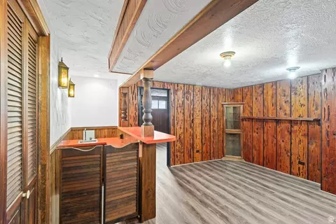 Other - 192 E Millerberg Dr S, Sandy, UT 84070 photo 2 of 9