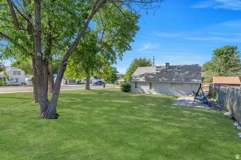 Exterior - 289 S 500 E, Payson, UT 84651 photo 6 of 10