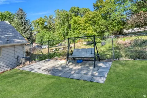Exterior - 289 S 500 E, Payson, UT 84651 photo 5 of 10