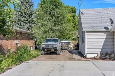 Exterior - 289 S 500 E, Payson, UT 84651 photo 1 of 10
