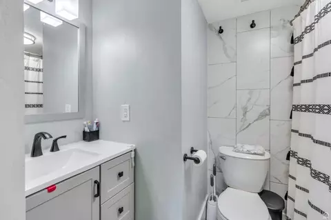 Bath - 289 S 500 E, Payson, UT 84651 photo 2 of 2