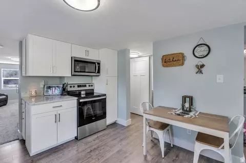 Kitchen - 289 S 500 E, Payson, UT 84651 photo 4 of 4