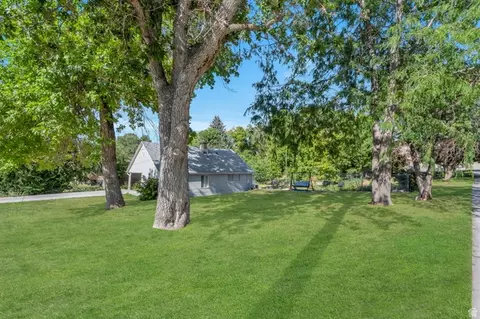 Exterior - 289 S 500 E, Payson, UT 84651 photo 7 of 10