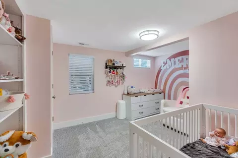 Bedroom - 289 S 500 E, Payson, UT 84651 photo 3 of 3