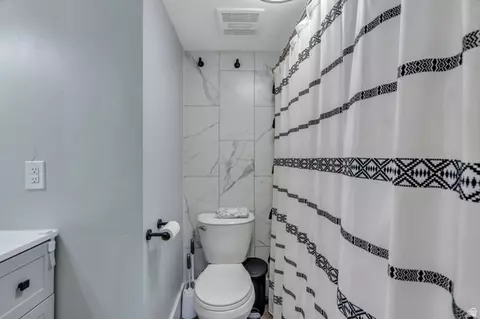 Bath - 289 S 500 E, Payson, UT 84651 photo 1 of 2