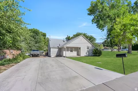 Other - 289 S 500 E, Payson, UT 84651 photo 2 of 6