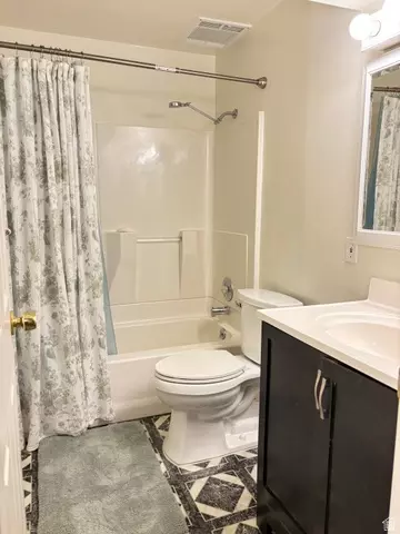 Bath - 1029 E 1380 S, Spanish Fork, UT 84660 photo 4 of 4