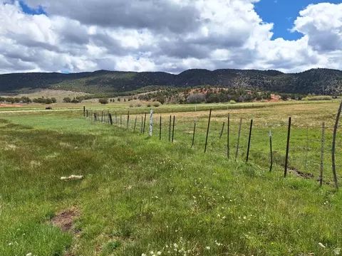 Undisclosed, Pinto, UT 84756 photo 5