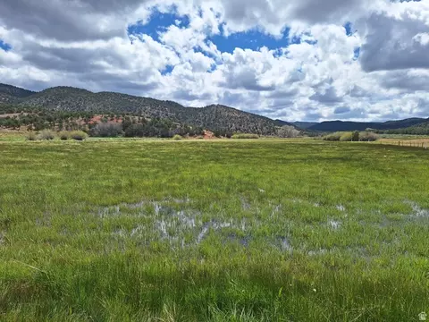 Undisclosed, Pinto, UT 84756 photo 2
