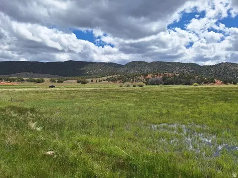 Undisclosed, Pinto, UT 84756 photo 3