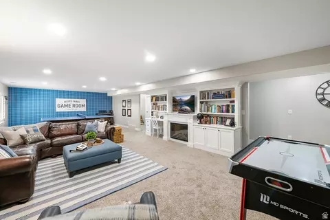 Other - 1341 S 450 E, Payson, UT 84651 photo 6 of 11