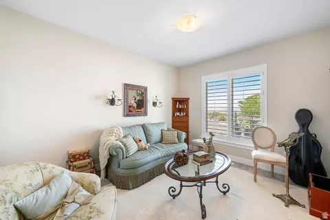 Other - 1341 S 450 E, Payson, UT 84651 photo 3 of 11