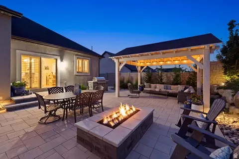 Other - 1341 S 450 E, Payson, UT 84651 photo 9 of 11