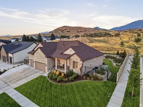 Other - 1341 S 450 E, Payson, UT 84651 photo 1 of 11