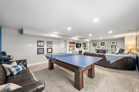 Other - 1341 S 450 E, Payson, UT 84651 photo 5 of 11