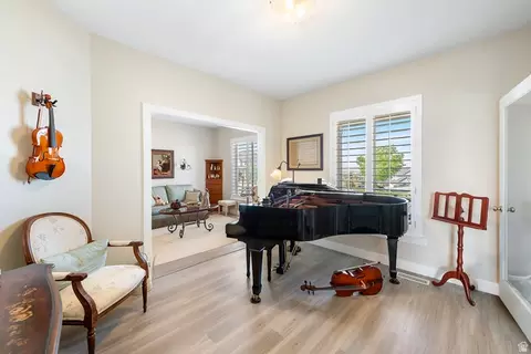Other - 1341 S 450 E, Payson, UT 84651 photo 2 of 11