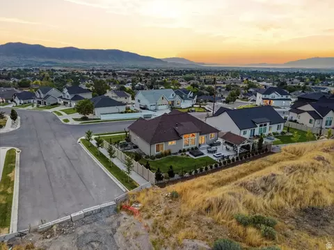 View/Area - 1341 S 450 E, Payson, UT 84651 photo 2 of 4