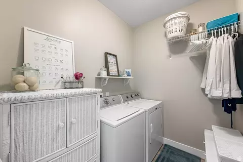 Other - 1341 S 450 E, Payson, UT 84651 photo 4 of 11