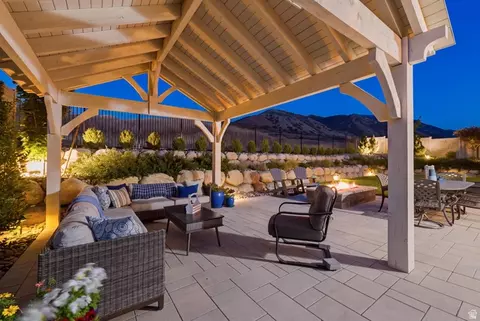 Other - 1341 S 450 E, Payson, UT 84651 photo 8 of 11