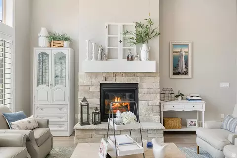 Other - 1341 S 450 E, Payson, UT 84651 photo 11 of 11