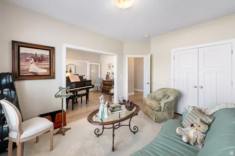 Living - 1341 S 450 E, Payson, UT 84651 photo 1 of 3