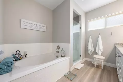 Bath - 1341 S 450 E, Payson, UT 84651 photo 3 of 5