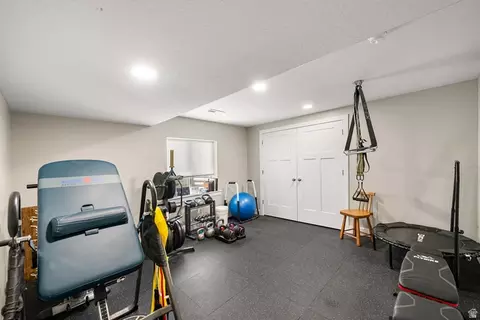 Other - 1341 S 450 E, Payson, UT 84651 photo 7 of 11