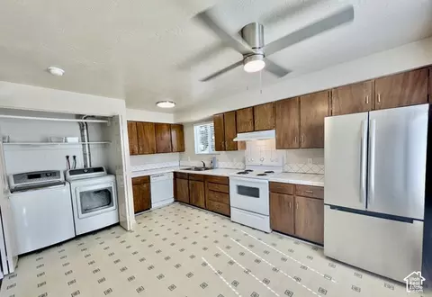 1792 E 5625 S #B, South Ogden, UT 84403