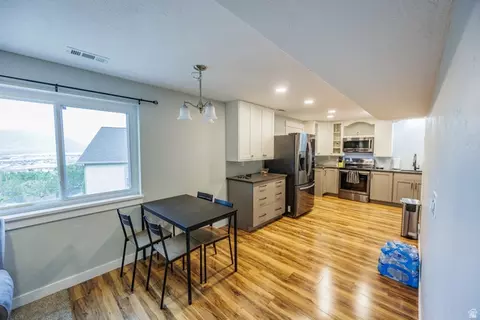 Other - 3892 E South Pass Cv, Eagle Mountain, UT 84005 photo 1 of 4
