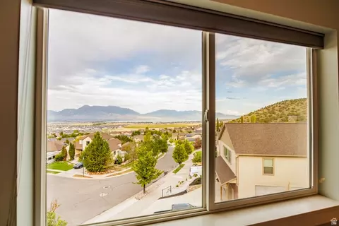 Other - 3892 E South Pass Cv, Eagle Mountain, UT 84005 photo 3 of 4