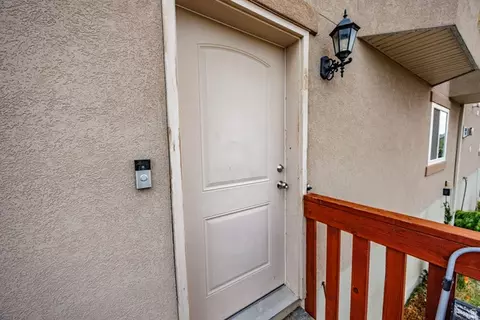 Entry Way - 3892 E South Pass Cv, Eagle Mountain, UT 84005 photo 1 of 1