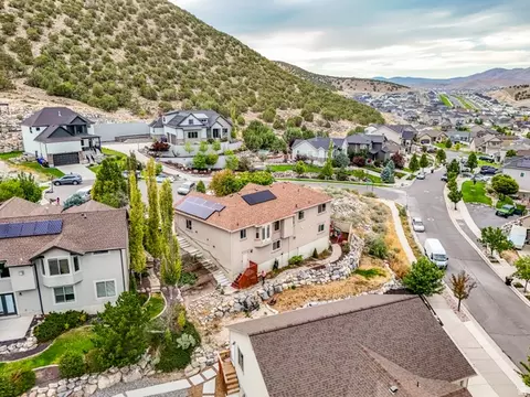 View/Area - 3892 E South Pass Cv, Eagle Mountain, UT 84005 photo 9 of 9