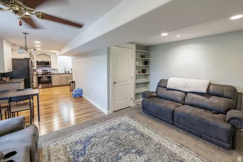Other - 3892 E South Pass Cv, Eagle Mountain, UT 84005 photo 2 of 4