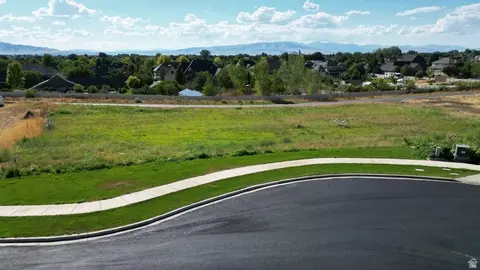 647 Vineyard Way #1, Mapleton, UT 84664