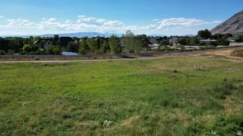 647 Vineyard Way #1, Mapleton, UT 84664 photo 5