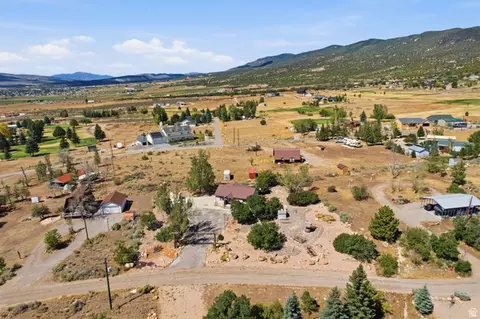 View/Area - 12035 E Fairview Dr N, Fairview, UT 84629 photo 2 of 15