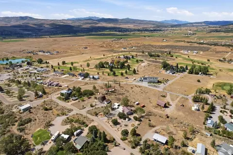 View/Area - 12035 E Fairview Dr N, Fairview, UT 84629 photo 11 of 15