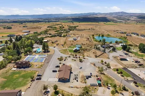 View/Area - 12035 E Fairview Dr N, Fairview, UT 84629 photo 15 of 15