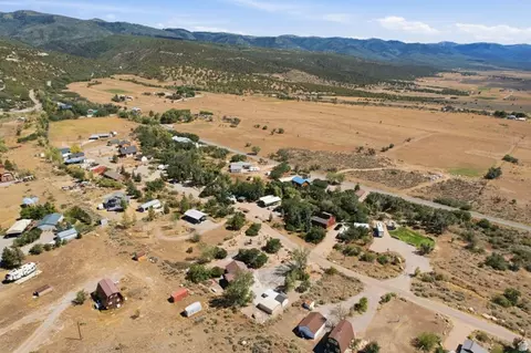 View/Area - 12035 E Fairview Dr N, Fairview, UT 84629 photo 6 of 15
