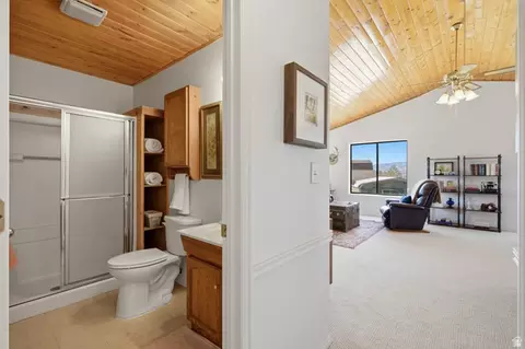 Bath - 12035 E Fairview Dr N, Fairview, UT 84629 photo 1 of 3