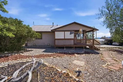 Other - 12035 E Fairview Dr N, Fairview, UT 84629 photo 8 of 9