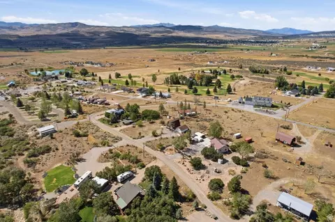 View/Area - 12035 E Fairview Dr N, Fairview, UT 84629 photo 12 of 15