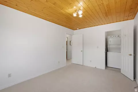 Other - 12035 E Fairview Dr N, Fairview, UT 84629 photo 5 of 9