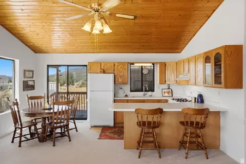 Other - 12035 E Fairview Dr N, Fairview, UT 84629 photo 4 of 9